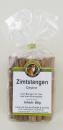 Zimt (Ceylon), ganz und handverlesen,  80 g